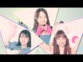 【まなこ まりやん わた】ハイファイレイヴァー 踊ってみた / オリジナル振付