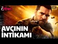 Avcının İntikamı - Hunter's Prayer | Türkçe Dublaj Aksiyon Filmi 4K - Tiwi