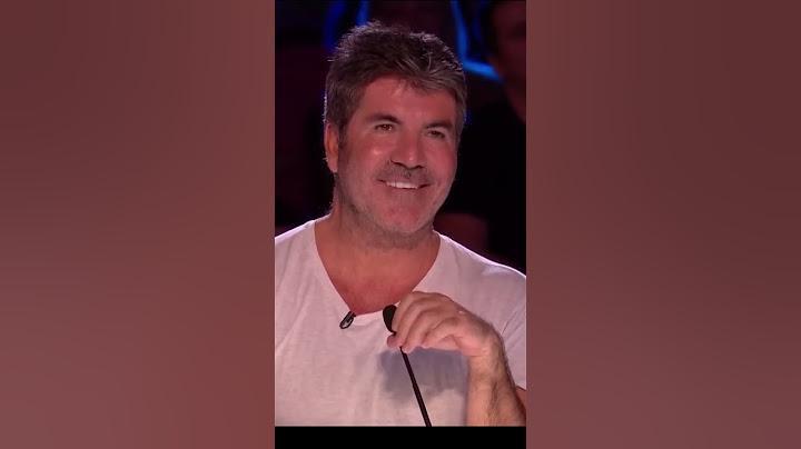 America s Got Talent  MOST VIRAL Moments #agt #ai #magic5 #magicvideoshorts