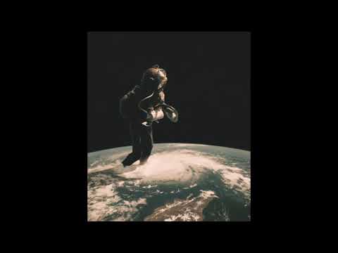 SpaceDiver Mix | Artist Insights Mix No. 2