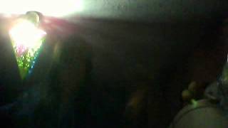 Capture 20120213 8