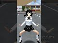 وعيونه بلوه