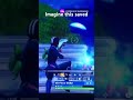 Imagine this saved #fortnite #buildfight #fncs #vibin