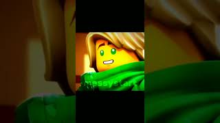 belly dancer lloyd edit ninjago shorts