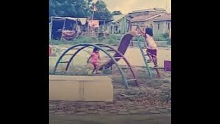 sampai hatimu sayang - Eddy Silitonga - cover Johan Pratika