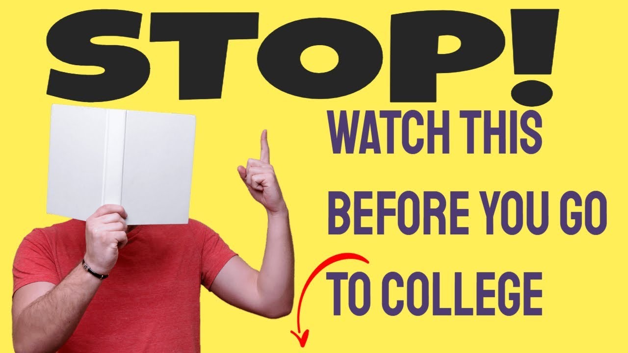 🆕Liberty University Dorm Tour Commons 1 🏽👉🏾 Liberty University Honest Video