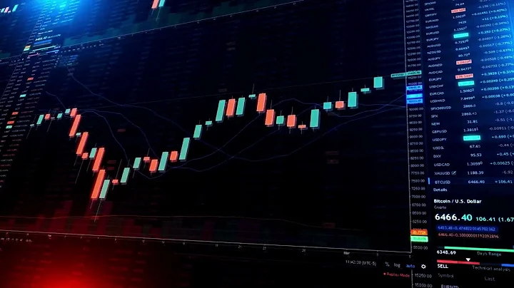 🚨 THE 4-YEAR CYCLE IS DEAD! Why 2026 Will Change Everything for Bitcoin and Crypto. 🚨12 NOVEMBER 25