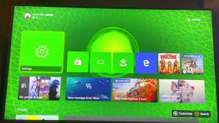 Xbox Series X/S: How to Fix Error “0x91d7000a” Occurs When Loading Blu-Ray Disc Tutorial! (2021)