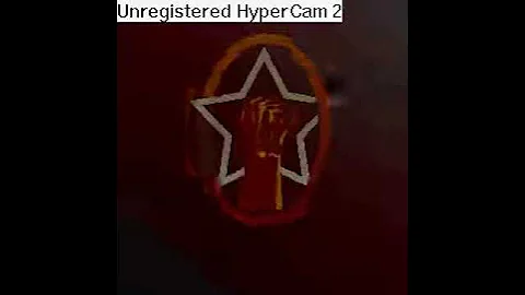 Red Faction ii Save icon