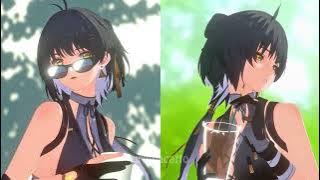 Wuthering Waves | MRovers logging into Discord