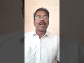 Dear friends Happy morning #trending #tamilnadunews #motivation #tvk #tvkvijay #democracy #trending