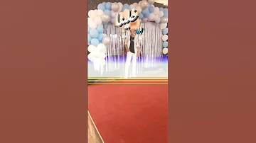 وسط دموع وجراح وخراب 