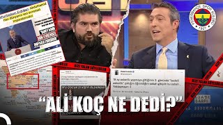 Ali Koçun , Amerikadaki Okul Baskını, Abdülhamidin Kaybettiği Topraklar