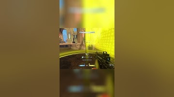 FASTEST Flag Capture Routes and Pro Tips in Halo Infinite #shorts