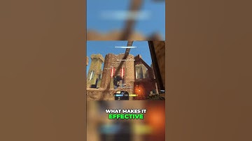 FASTEST Flag Capture Routes and Pro Tips in Halo Infinite #shorts