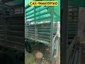 Tata intra v70 welding work in Vijayawada #Vijayawada #tataintra #welding #trending #driver