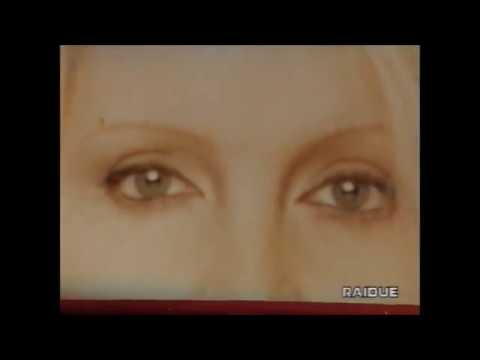 Imagen de Intro