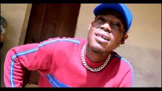 Fito Perigoso    KINAMEIYA