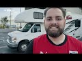 „Rot-Weiß-Roadtrip“ – Folge 5: „Alles hat ein Ende“