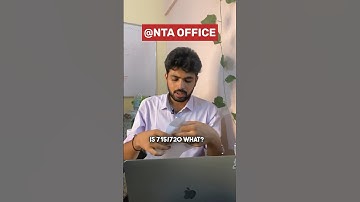 Who tore the OMR Sheet😱| NTA Reveal the reason | NEET 2024 Ayushi Patel Latest News 🚨