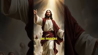 DEUS tem um RECADO para VOCÊ! #039