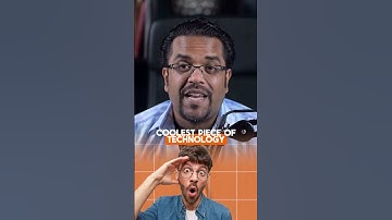 This iPhone Designer Just Joined OpenAI for $6.5 Billion!