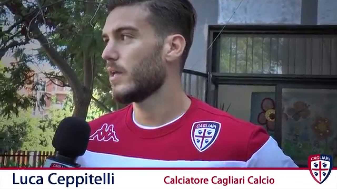 Ceppitelli e Tomasini incontrano i bambini della scuola "Randaccio"