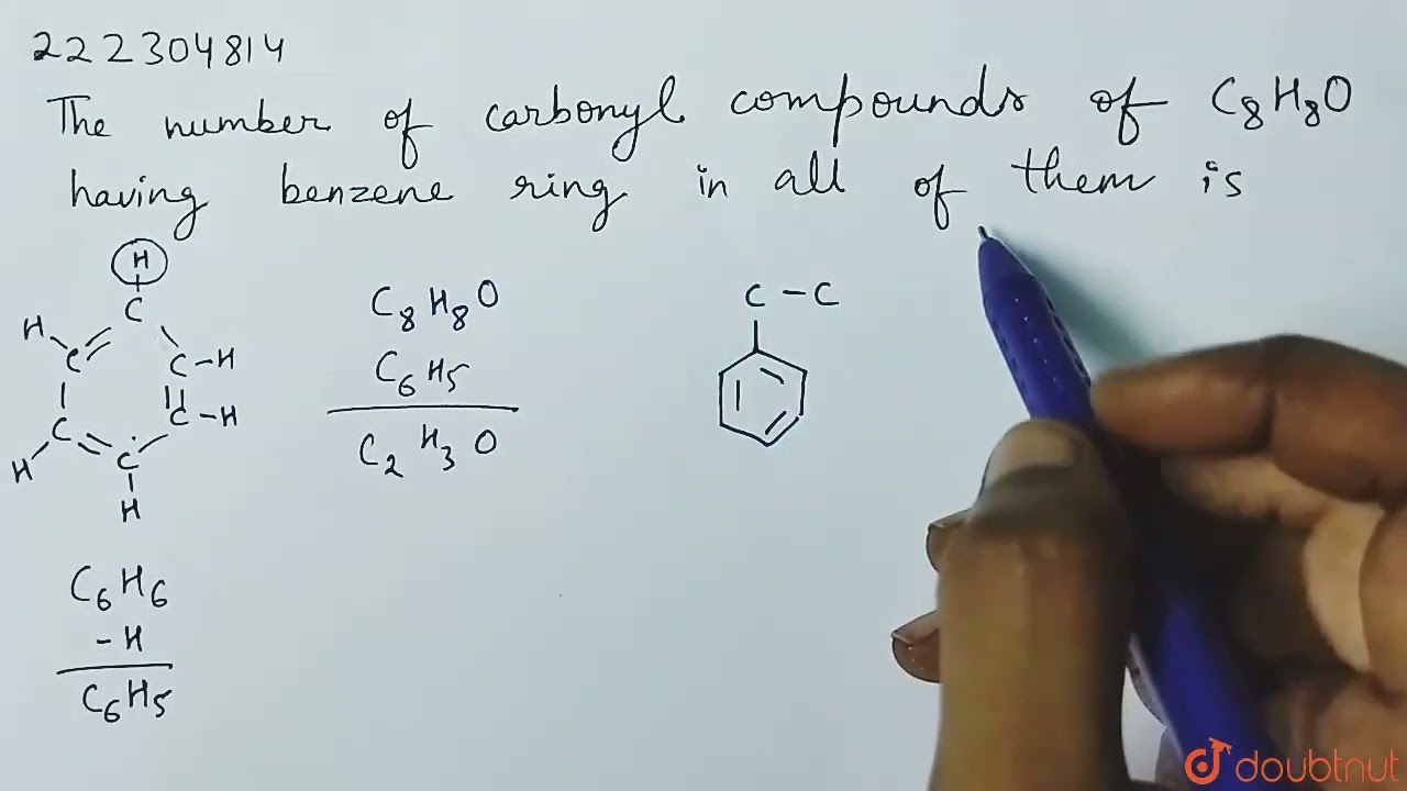 Column - II (P) Group attached with benzene ring is + M group [3.-1] (Q)  Group attached with benzene ring is-M group 0.00 0.0 4, 0] (R) Group  attached with benzene ring-