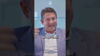 The Ultimate Health Elixir Revealed