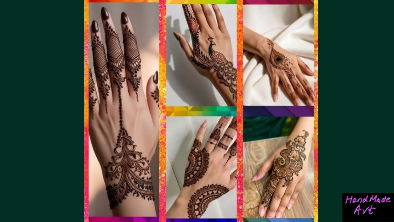 Bakra Eid MUBARAK 2025 ||Happy Eid Mubarak Images 2025 ||Beautiful Eid Wishes Images