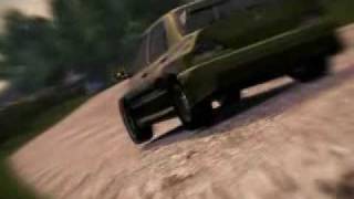 Project Torque Intro