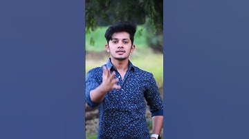 Thumbnail of rakasive 🥰🥰🥰 #shorts #viralvideo #viral #youtubeshorts #shortvideo