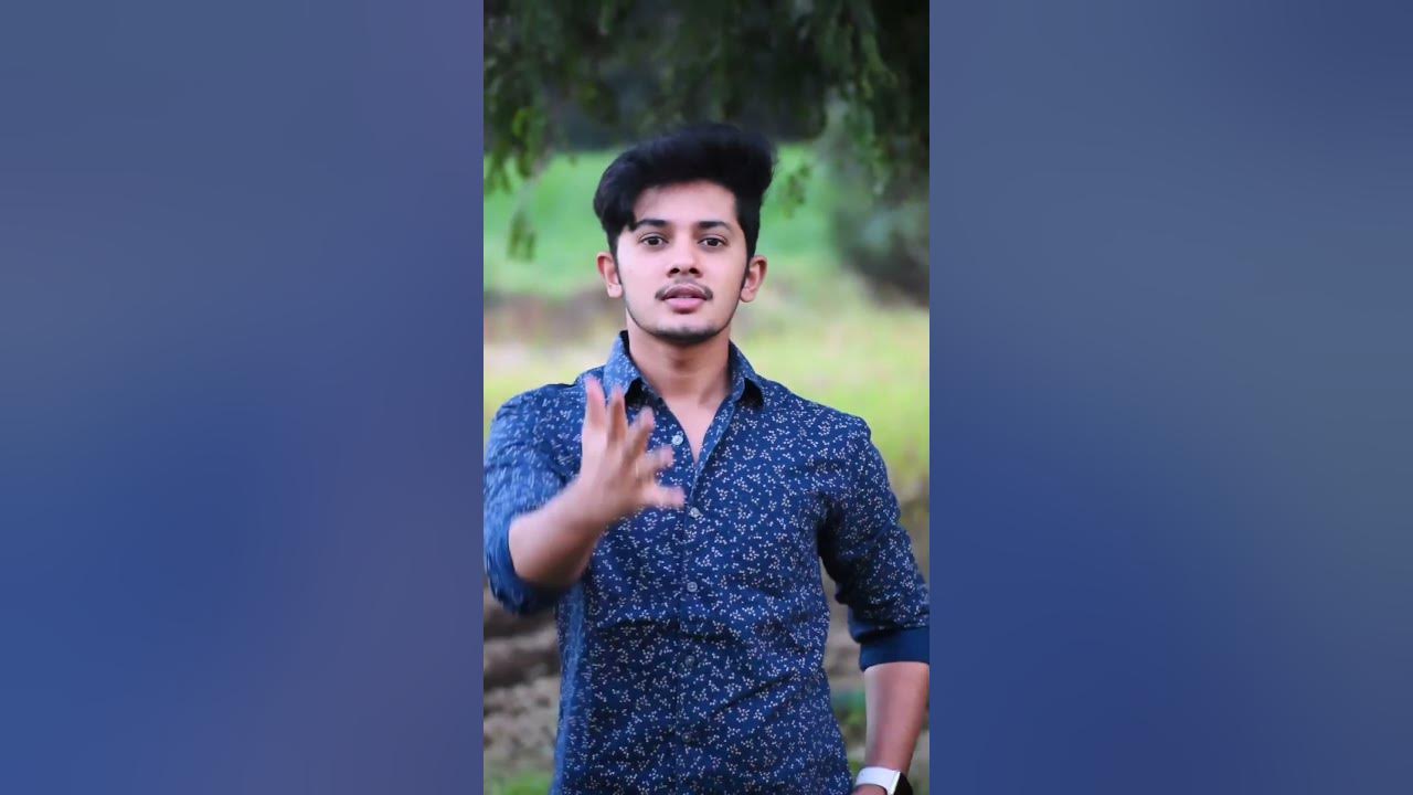 rakasive π₯°π₯°π₯° #shorts #viralvideo #viral #youtubeshorts #shortvideo rakasive π₯°π₯°π₯° #shorts #viralvideo #viral #youtubeshorts #shortvideo