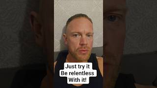 Keep Repeating It Anytime U Feel Lyk Folding It Can Work Plz Believe It.