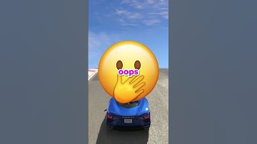 What Did Siri Said? 😶 sound via @CodeJohan #shorts