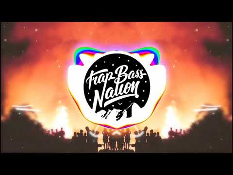 EBEN & Trias - Pressure