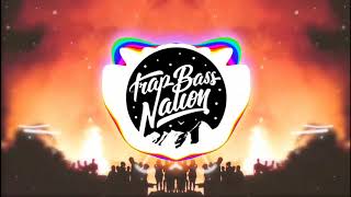 EBEN & Trias - Pressure
