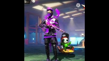 CONFIGURATION Perfecta para Samsung A3,A5,A6,A7,J2,J5,J7,S5,S6,S7,S9,A10,A20,A30😈😈