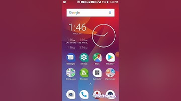 How to download minecraft 1.16 nether update