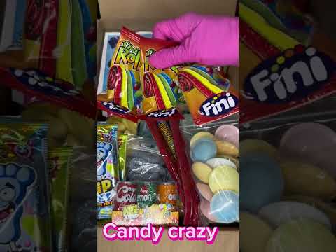 La 2 ème énorme commande d’Ayden??
