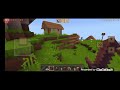 Minha mãe jogou Minecraft?