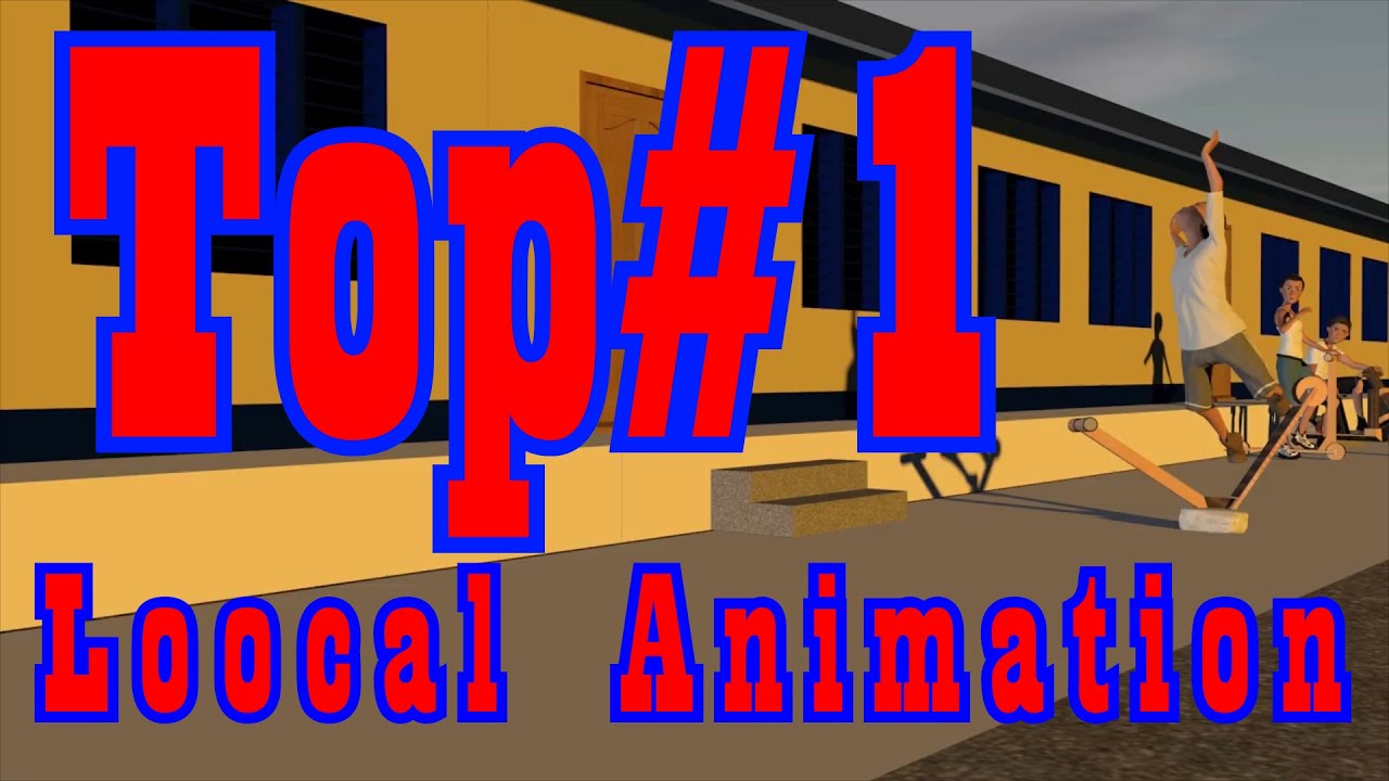 Chronicles of Bugo elementary school Episode 1