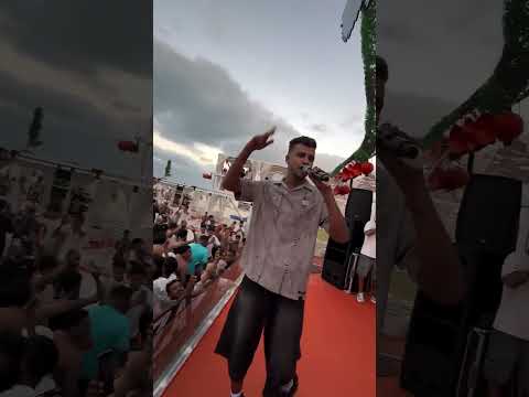 عصام صاصا ارجع للماضي اللي نسيته لما كنت انا عقبيه اكسبلور لايك