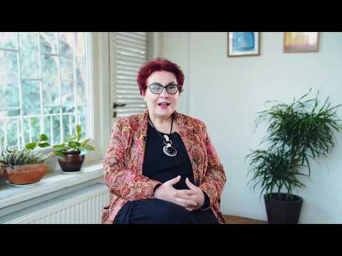 როგორ მივხვდეთ, არის თუ არა ბავშვი პედოფილიის მსხვერპლი?