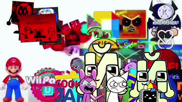 Everyone Beats Up Not Enough Storage Add Round 237!