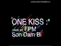 FPM & Son Dam Bi (손담비) - One Kiss [ SUB ROM ]