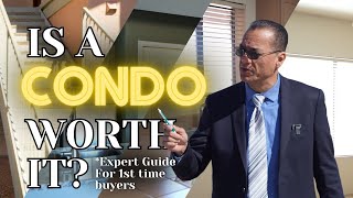 Ultimate Condo Buying Guide in Las Cruces, New Mexico: Luxury, Location, and Lifestyle!