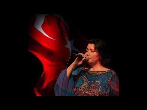 THM - Şeker Oğlan (Gülşen Kutlu)