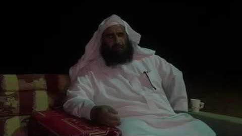 دحيم الحماد تلاوة الأيتين الأخيرتين من سورة البقرة ١٤٣٧هـ