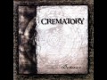 Crematory - Caroline (with lyrics)